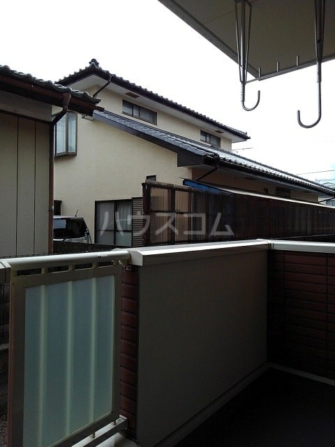 14/15 その他画像