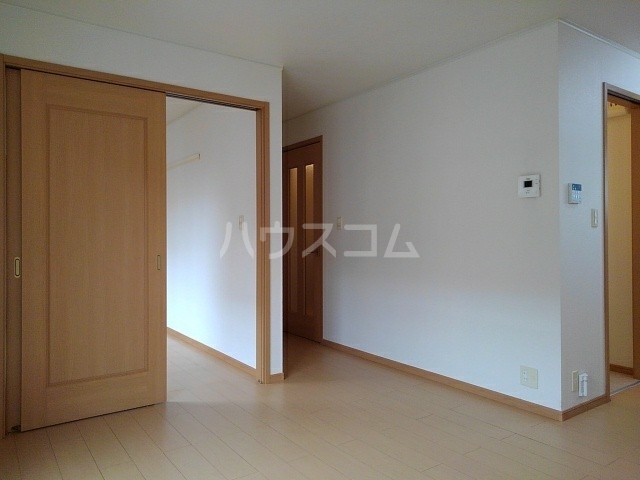 3/15 リビング/ダイニング