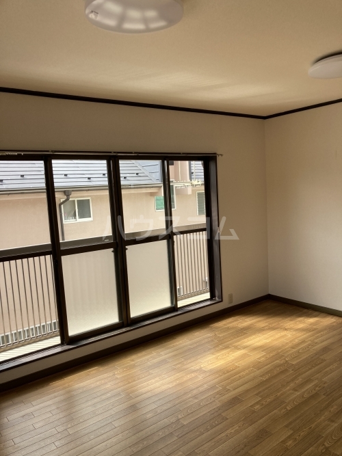 7/25 リビング/ダイニング