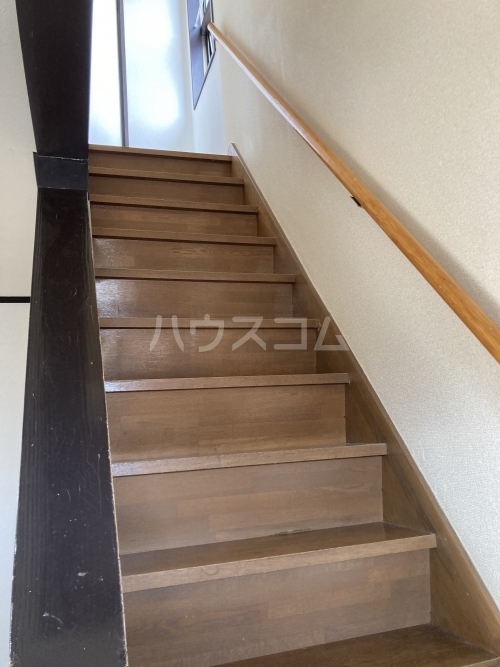 20/25 その他画像