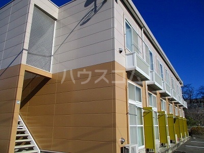 13/26 その他画像