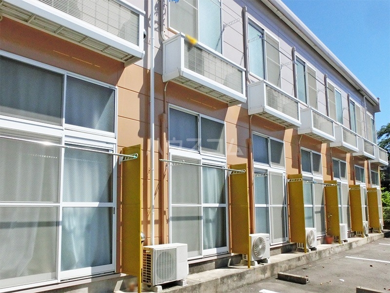 14/26 その他画像