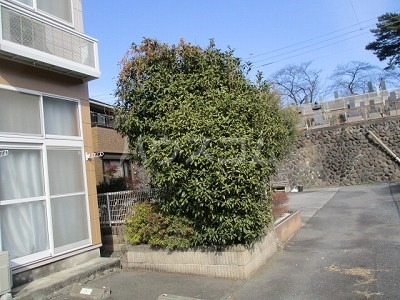 9/26 その他画像