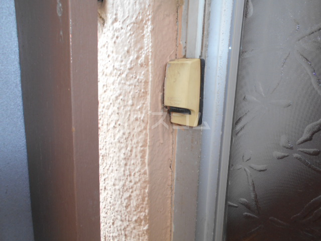 20/23 その他画像