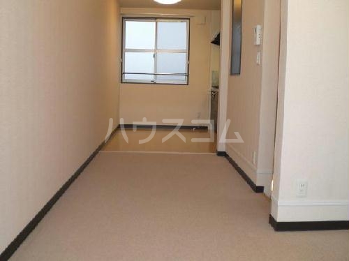 13/15 その他画像