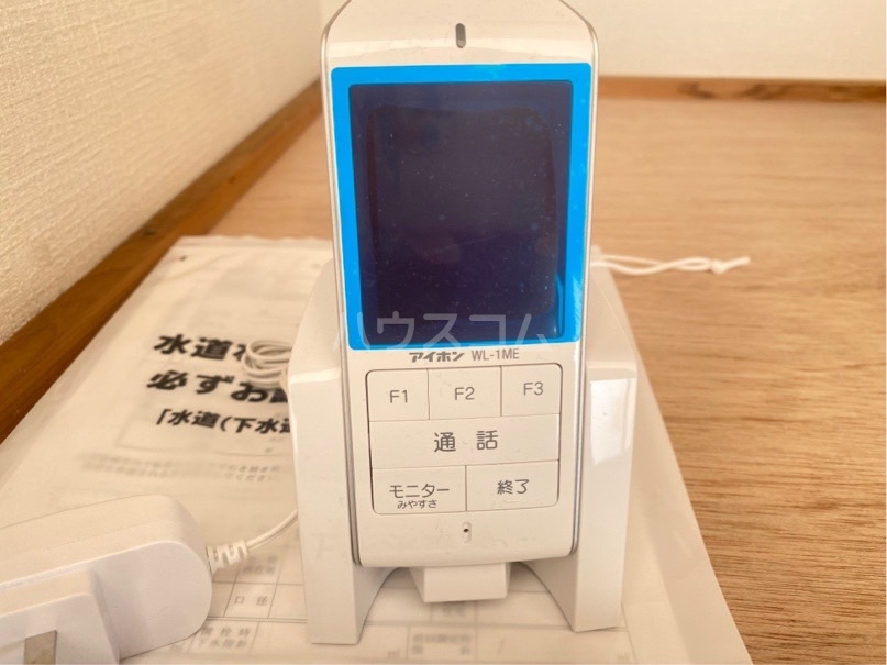 21/28 その他画像