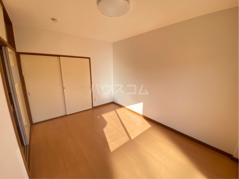 5/28 リビング/ダイニング