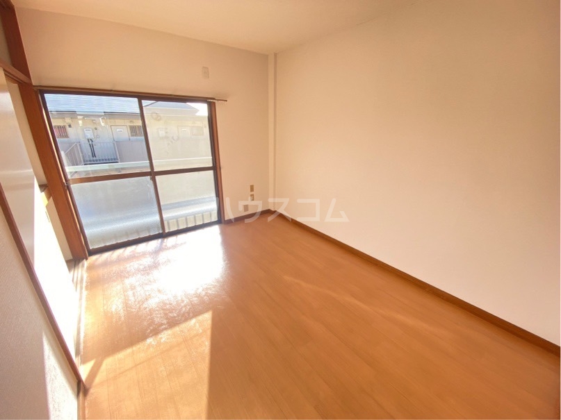 6/28 リビング/ダイニング