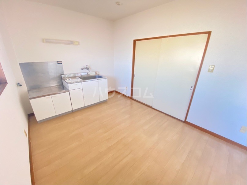 3/28 リビング/ダイニング