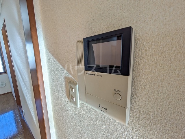 16/22 その他画像