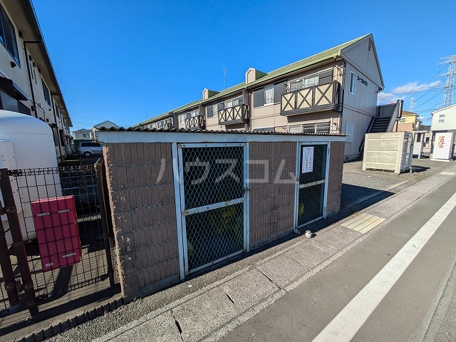 17/22 その他画像