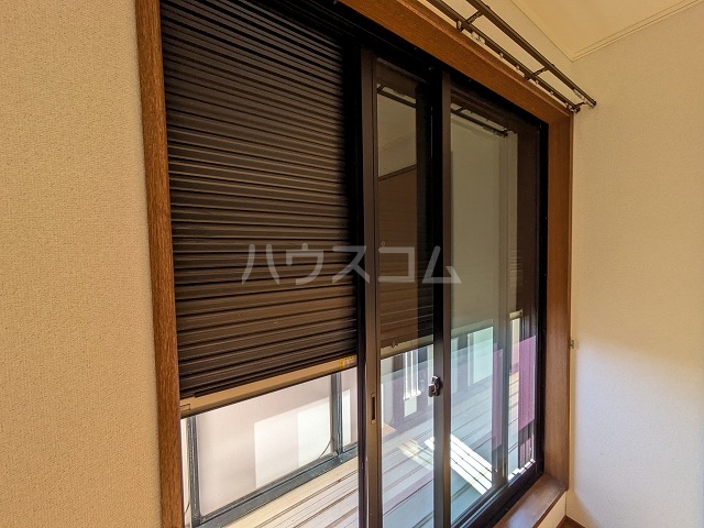 18/22 その他画像