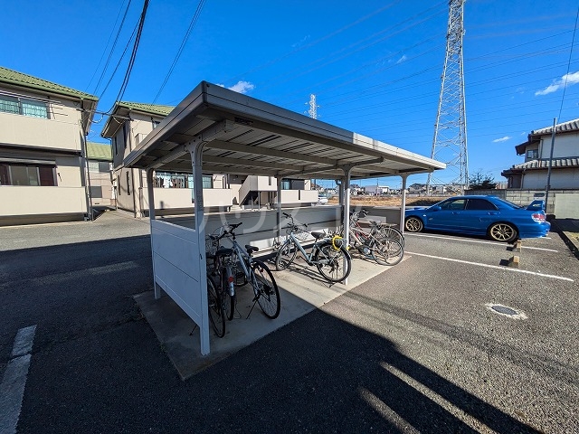 19/22 その他画像