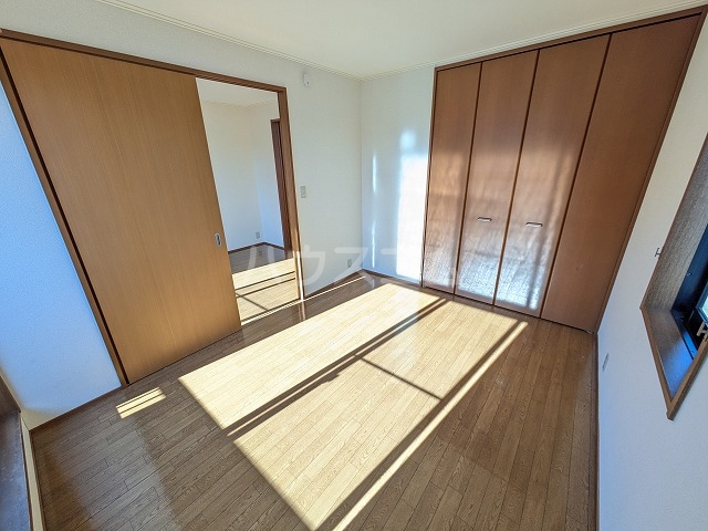 20/22 その他画像