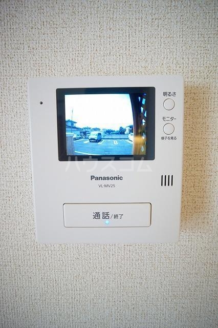 13/21 その他画像