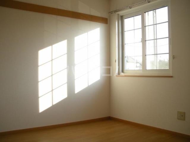 4/21 リビング/ダイニング