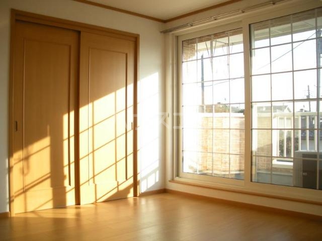 3/21 リビング/ダイニング