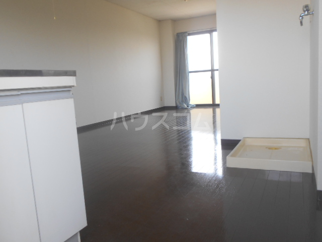 12/16 その他画像