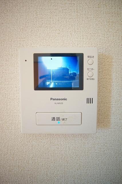 13/21 その他画像