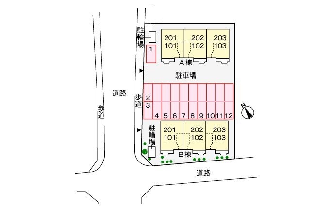 14/21 その他画像