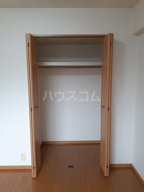 5/27 収納