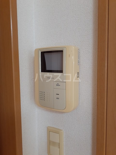 12/27 その他画像