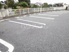 14/20 駐車場