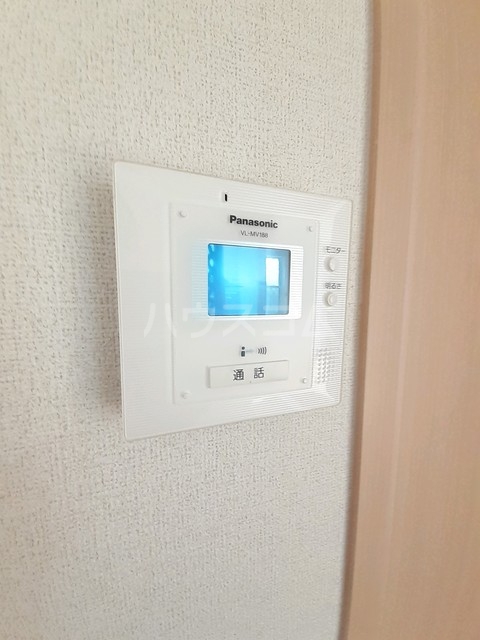 12/27 その他画像