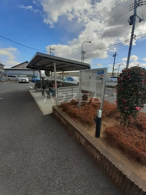 13/27 その他画像