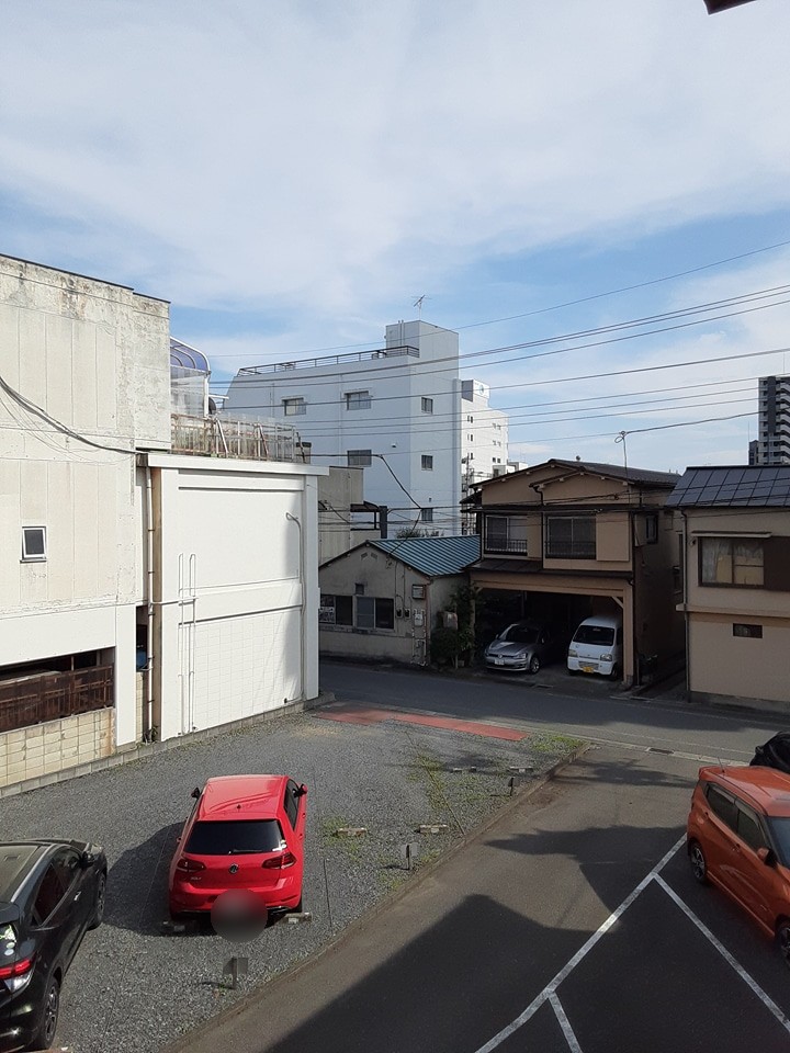 15/26 その他画像