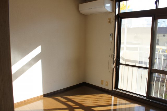 3/26 リビング/ダイニング