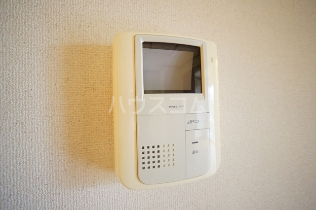 12/20 その他画像