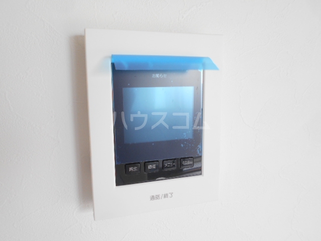 16/27 その他画像