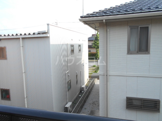 17/27 その他画像