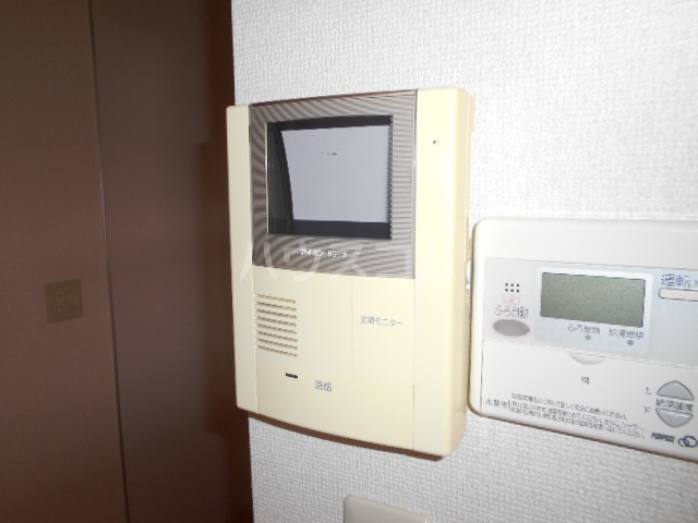 18/22 その他画像