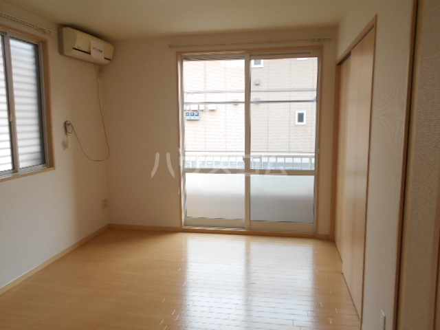 4/22 リビング/ダイニング