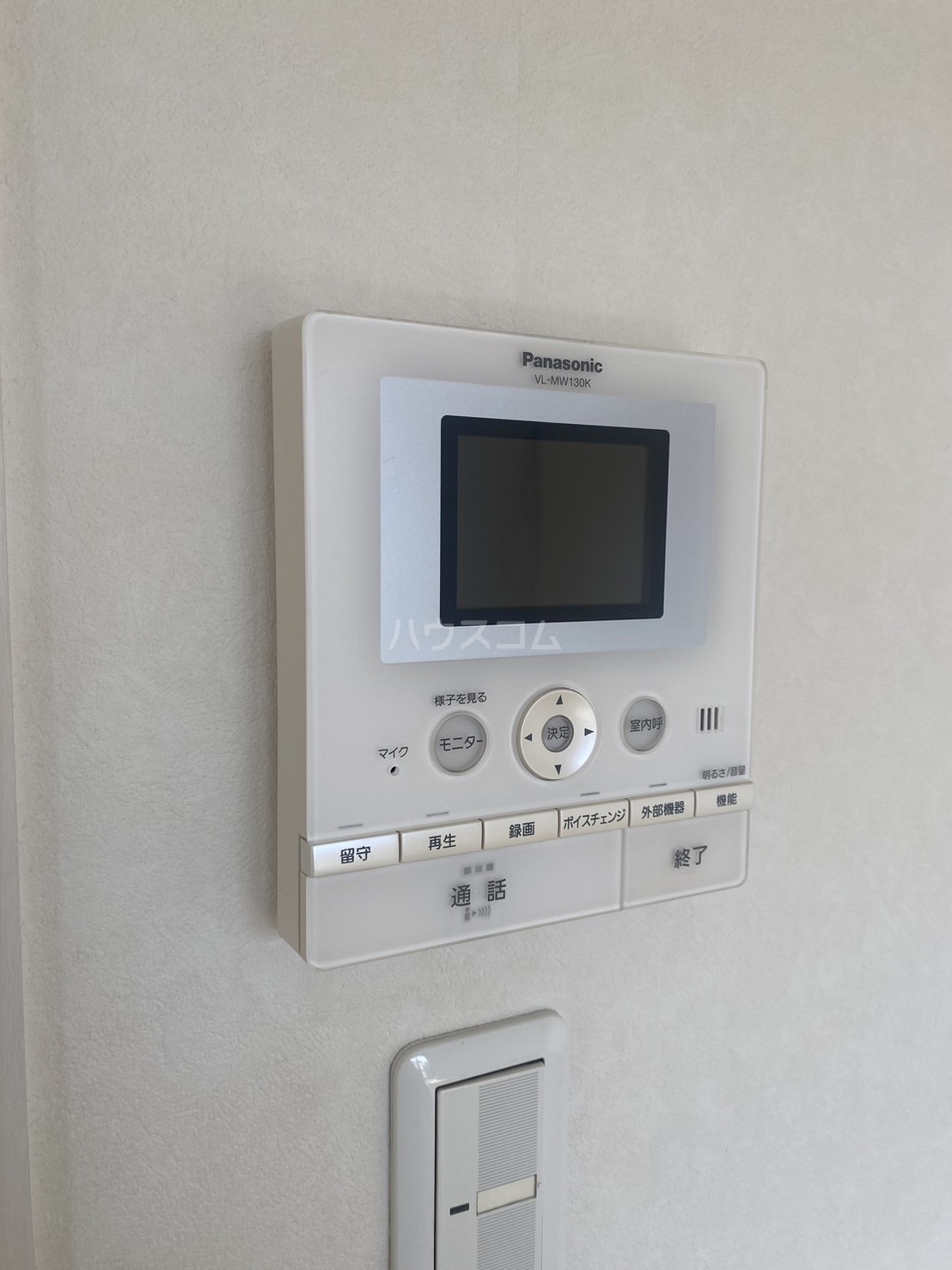 16/21 その他画像