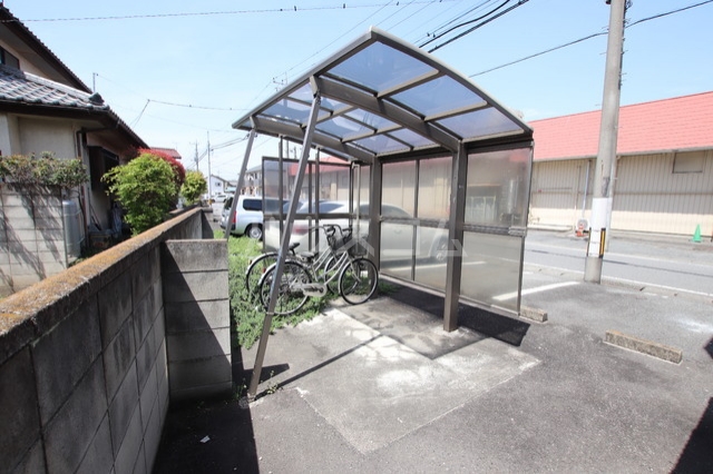 15/17 その他画像