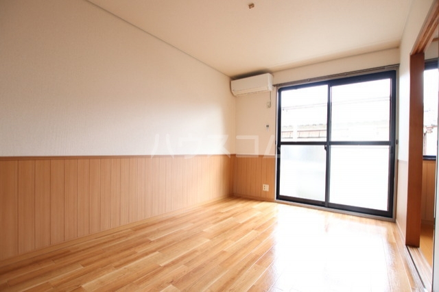 3/17 リビング/ダイニング