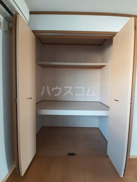 5/21 収納