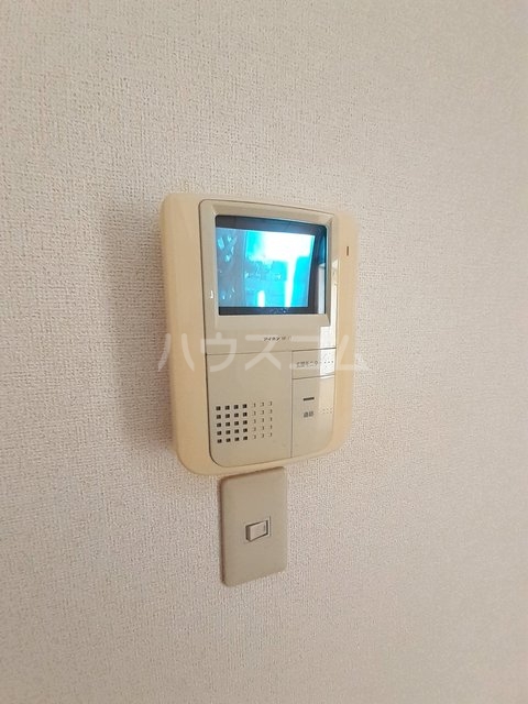 12/21 その他画像