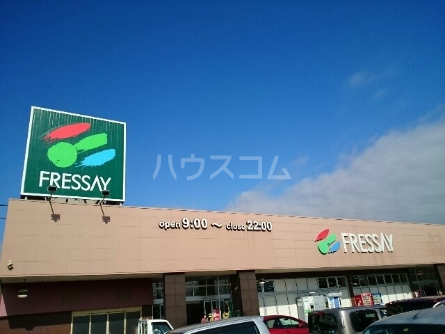 18/27 周辺
