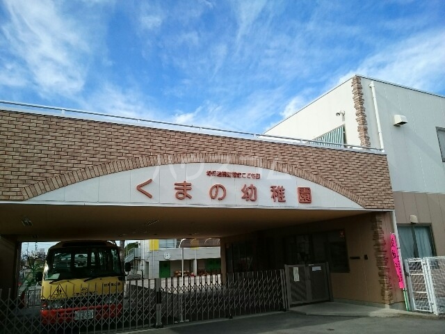 21/27 周辺