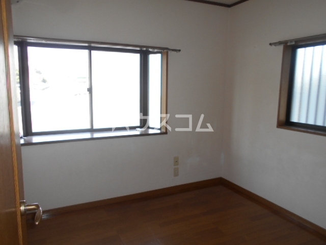 20/27 その他画像