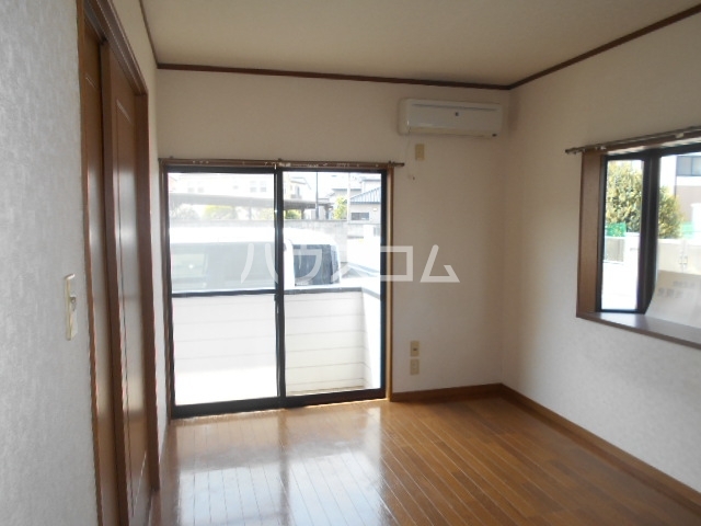 4/27 リビング/ダイニング