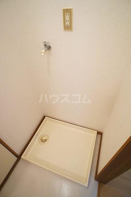 11/20 設備