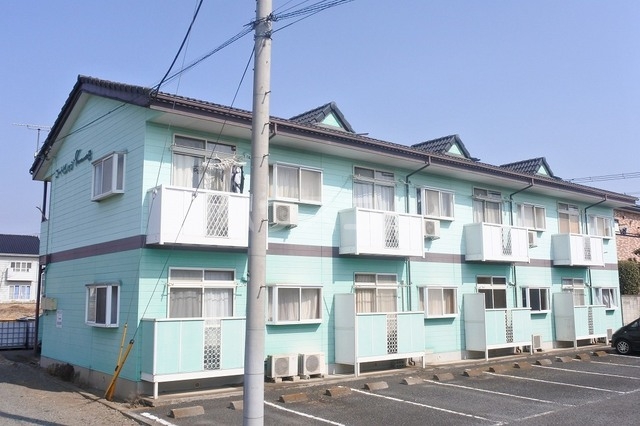 1/20 外観