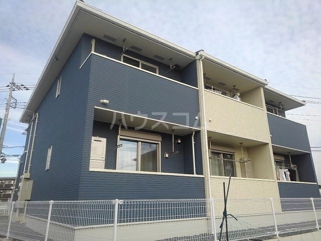 1/27 外観