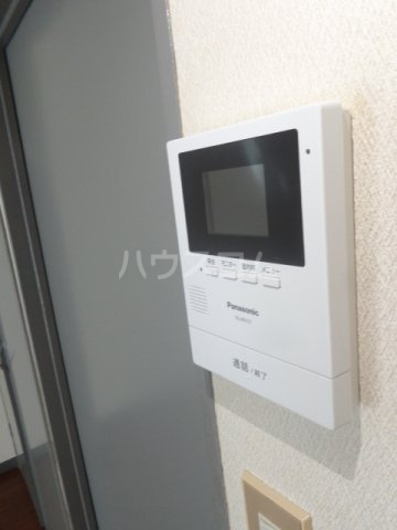 20/24 その他画像