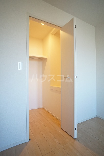 5/20 収納